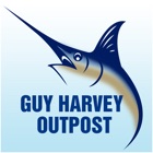 iGHOFISH - Guy Harvey Outpost