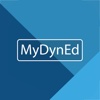 MyDynEd