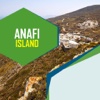 Anafi Island Tourism Guide