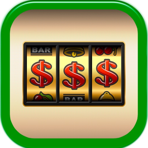 Scatter Casino Huuuge Payouts SLOTS - Las Vegas Free Slot Machine Games - bet, spin & Win big!