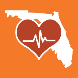 What The Health - Florida