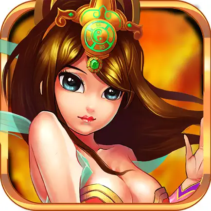 Dynasty Heroes Читы