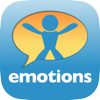 Emotions from I Can Do Apps - I CAN DO APPS, LLC