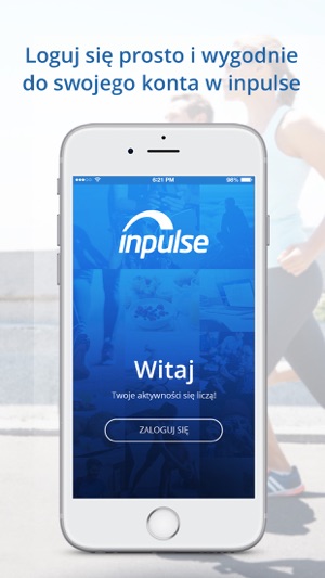 Inpulse(圖1)-速報App