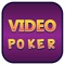 King of Video Poker : Jacks or Better Free Video Poker Training and Simulation