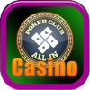 Casino Las Vegas - Gobber Slots