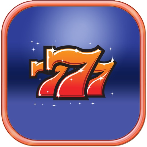 Hot Gamming Evil Slots - Loaded Slots Casino iOS App
