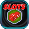 Hot City Slots Games - Free Slots Gambler Game