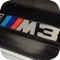 M3 Fans 