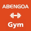 Abengoa Gym