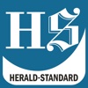 Herald Standard News App