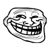 Troll Faces & Rage Faces - Over 400 Memes