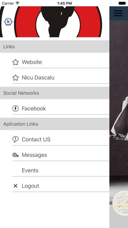 Ashihara Nicu Dascalu