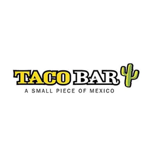 Taco Bar Uppsala City icon