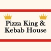 Pizza King og Kebab House