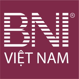 BNI Việt Nam