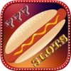 Hot Dog Slot Machine - Fun Poker Game