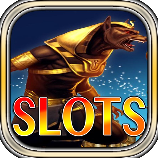 Actual Poker Casino: Slot & Free Lucky Spin iOS App