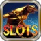 Actual Poker Casino: Slot & Free Lucky Spin