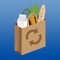 Manage all of your household items with Pantry Manager