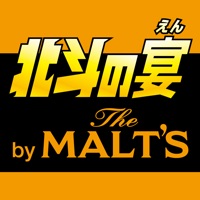北斗の宴 by The MALT'S