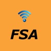 FSA Mobile