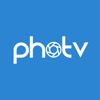 PhoTV: Cast your photos and videos on Smart TV