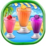 Get Kids Milk Shake Shop for iOS, iPhone, iPad Aso Report