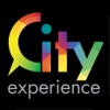 Catalunya City Experience