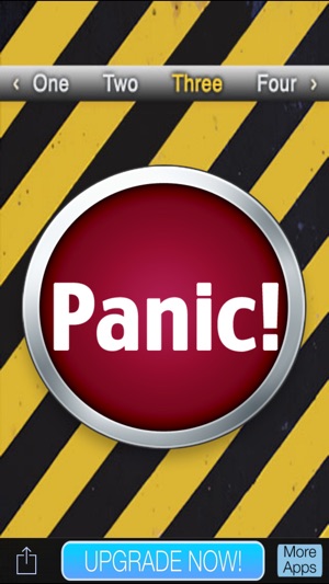 A1 Panic Button(圖4)-速報App