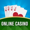 Online Casino Reviews + Sign Up Bonus