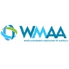 WMAA Events