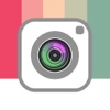 Photo Filter - Live Video Filters & Editor Tools