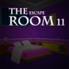 The Escape Room 11