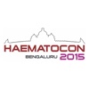 HAEMATOCON 2015