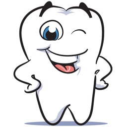 TeeTh-Clean Apple Watch App