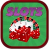 Slota $$ 7 Cherry Lucky - Free Entertainment Slots