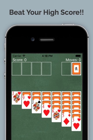 Magic Mahjong Master Solitaire Jigsaw Puzzle Epic screenshot 2