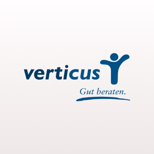 verticus AG