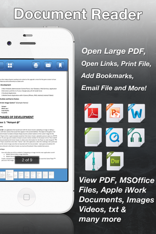 Secret Folders Pro: for Photo, Video & Documents screenshot 4