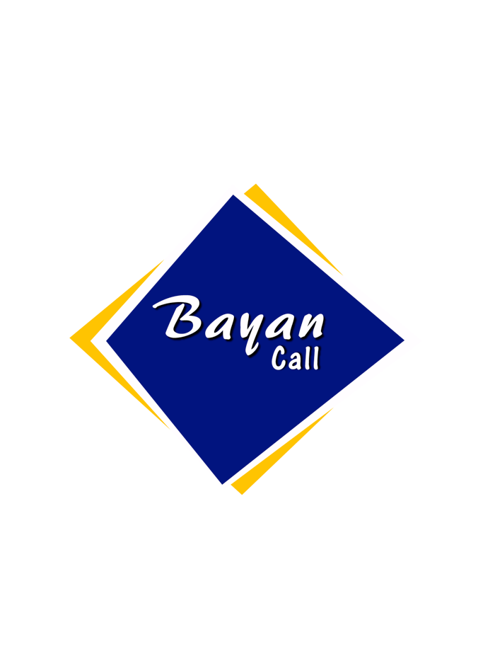 Bayan Call