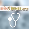 Skin & Bones Clinic