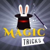 500+ Magic Tricks and Tips - Cards, Coins & Mind 500+ Magic Tricks and Tips - Cards, Coins & Mind