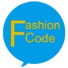 Fashioncode