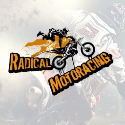 Loja Radical Motoracing