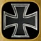 Icon Panzer Corps