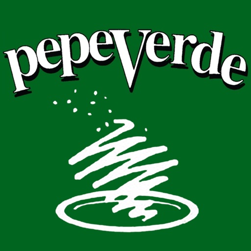Pepe Verde icon