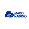 Mario Navarro