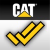 Cat® BCP Supplier BIQ