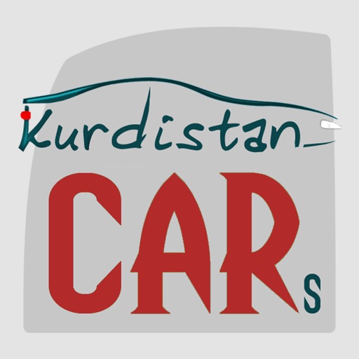 Kurdistan Cars